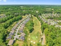  Ad# 6111870 golf course property for sale on GolfHomes.com