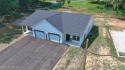  Ad# 6476609 golf course property for sale on GolfHomes.com