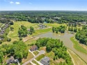  Ad# 6111870 golf course property for sale on GolfHomes.com
