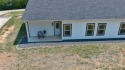  Ad# 6476609 golf course property for sale on GolfHomes.com