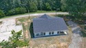  Ad# 6476609 golf course property for sale on GolfHomes.com