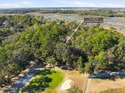 Spacious 1+ acre homesite located on Cat Island, offering a for sale in Beaufort South Carolina Beaufort County County on GolfHomes.com