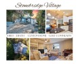 Elegant and expansive 5-bedroom, 3-bathroom home nestled in the for sale in Branson West Missouri Stone County County on GolfHomes.com