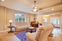  Ad# 6160244 golf course property for sale on GolfHomes.com
