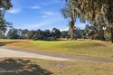  Ad# 7160077 golf course property for sale on GolfHomes.com