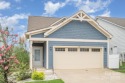  Ad# 6547504 golf course property for sale on GolfHomes.com