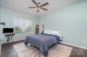  Ad# 6547504 golf course property for sale on GolfHomes.com