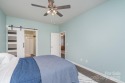  Ad# 6547504 golf course property for sale on GolfHomes.com