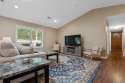  Ad# 6449441 golf course property for sale on GolfHomes.com