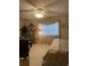  Ad# 6504917 golf course property for sale on GolfHomes.com
