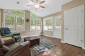  Ad# 6449441 golf course property for sale on GolfHomes.com