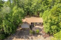  Ad# 6449441 golf course property for sale on GolfHomes.com