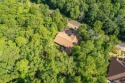  Ad# 6449441 golf course property for sale on GolfHomes.com