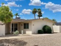 New TRANE AC Unit 2018.  New ROOF in 2020.  Newer WINDOWS with for sale in Sun City West Arizona Maricopa County County on GolfHomes.com
