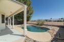  Ad# 6109787 golf course property for sale on GolfHomes.com