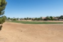  Ad# 6109787 golf course property for sale on GolfHomes.com