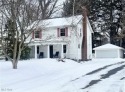 Located in Silver Lake Village, this Stately Colonial has the for sale in Silver Lake Ohio Summit County County on GolfHomes.com