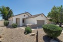  Ad# 6109787 golf course property for sale on GolfHomes.com