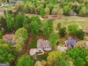  Ad# 6568112 golf course property for sale on GolfHomes.com