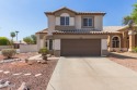 Welcome home to this charming 3-bedroom residence in a desirable for sale in Gilbert Arizona Maricopa County County on GolfHomes.com