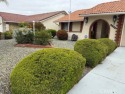 ***Great Retirement Community***.  3 Bedroom 2 Bath 1612 square for sale in Hemet California Riverside County County on GolfHomes.com