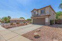  Ad# 6428218 golf course property for sale on GolfHomes.com