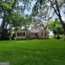 Ad# 6566794 golf course property for sale on GolfHomes.com