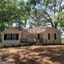  Ad# 6566794 golf course property for sale on GolfHomes.com