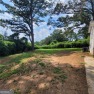  Ad# 6566794 golf course property for sale on GolfHomes.com
