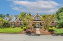 Welcome to this stunning, fully updated custom home set on a for sale in Morrisville North Carolina Wake County County on GolfHomes.com