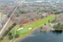  Ad# 5555293 golf course property for sale on GolfHomes.com