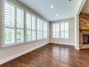  Ad# 6405563 golf course property for sale on GolfHomes.com