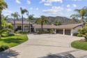 Welcome to an exceptional opportunity within the highly for sale in Murrieta California Riverside County County on GolfHomes.com