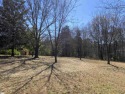 This 1.92 acre lot in Inman is the perfect opportunity for those for sale in Inman South Carolina Spartanburg County County on GolfHomes.com