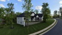  Ad# 6162603 golf course property for sale on GolfHomes.com