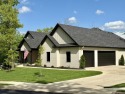  Ad# 6162603 golf course property for sale on GolfHomes.com