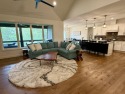  Ad# 6162603 golf course property for sale on GolfHomes.com