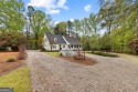  Ad# 6008847 golf course property for sale on GolfHomes.com