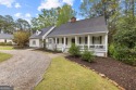 Ad# 6008847 golf course property for sale on GolfHomes.com