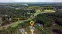  Ad# 6631630 golf course property for sale on GolfHomes.com
