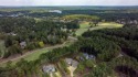  Ad# 6631630 golf course property for sale on GolfHomes.com