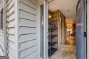 Newly carpeted,  open floor plan, large dining & living room for sale in Clayton Georgia Rabun County County on GolfHomes.com