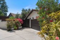  Ad# 6349387 golf course property for sale on GolfHomes.com