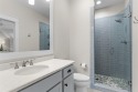  Ad# 6631630 golf course property for sale on GolfHomes.com