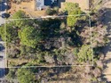 Well-positioned homesite on Cat Island, offering picturesque for sale in Beaufort South Carolina Beaufort County County on GolfHomes.com