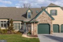  Ad# 5992813 golf course property for sale on GolfHomes.com
