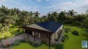 New Built - Modern Concept Home.  In sought out Sun N Lake for sale in Sebring Florida Highlands County County on GolfHomes.com
