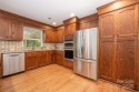 Ad# 6547506 golf course property for sale on GolfHomes.com