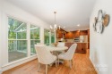  Ad# 6547506 golf course property for sale on GolfHomes.com