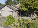  Ad# 6563323 golf course property for sale on GolfHomes.com